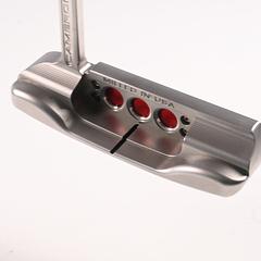 Scotty Cameron 2025 Studio Style Newport Putter / 34 Inch - Image 5