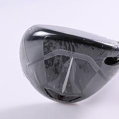 Titleist TSR1 #5 Wood / 18 Degree / Senior Flex Aldila Ascent 40 Shaft - Image 2