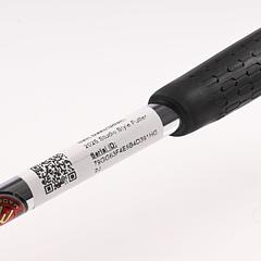 Scotty Cameron 2025 Studio Style Newport Putter / 34 Inch - Image 7