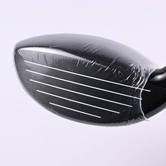 Titleist TSR1 #5 Wood / 18 Degree / Senior Flex Aldila Ascent 40 Shaft - Image 4