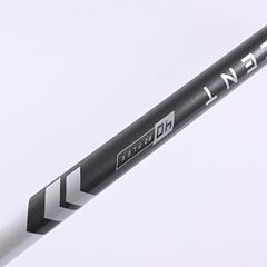 Titleist TSR1 #5 Wood / 18 Degree / Senior Flex Aldila Ascent 40 Shaft - Image 6