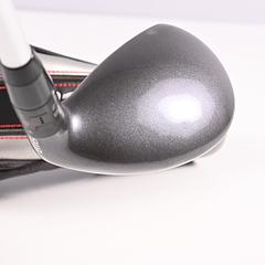 Titleist 816 H2 #3 Hybrid / 21 Degree / Stiff Flex Aldila Rogue Black 95 MSI 85 - Image 5