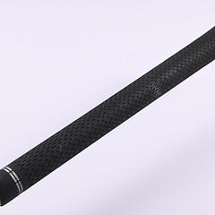 Titleist TSR1 #5 Wood / 18 Degree / Senior Flex Aldila Ascent 40 Shaft - Image 8