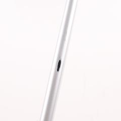 Titleist 816 H2 #3 Hybrid / 21 Degree / Stiff Flex Aldila Rogue Black 95 MSI 85 - Image 6