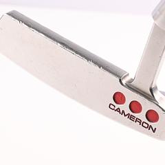 Scotty Cameron Select Newport 2016 Putter / 34 Inch - Image 3