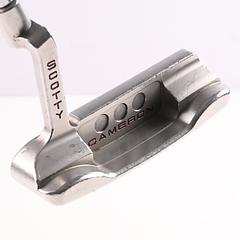 Scotty Cameron Select Newport 2016 Putter / 34 Inch - Image 4