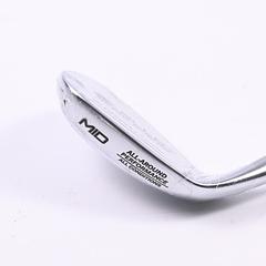 Cleveland RTZ Sand Wedge / 54 Degree / Wedge Flex Dynamic Gold Spinner Shaft - Image 3