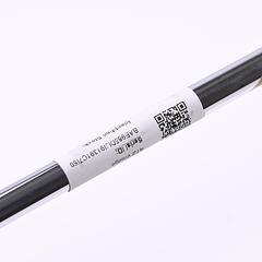 Cleveland RTZ Sand Wedge / 54 Degree / Wedge Flex Dynamic Gold Spinner Shaft - Image 5