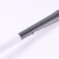 Cleveland RTZ Sand Wedge / 54 Degree / Wedge Flex Dynamic Gold Spinner Shaft - Image 6