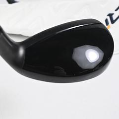 Taylormade Qi10 Tour #3 Hybrid / 19.5 Degree / Stiff Flex Kai'li Red 85 Shaft - Image 5