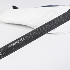 Taylormade Qi10 Tour #3 Hybrid / 19.5 Degree / Stiff Flex Kai'li Red 85 Shaft - Image 8