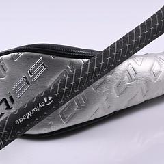 Taylormade Qi35 Max #4 Hybrid / 23 Degree / Regular Flex Fujikura Air Speeder 50 - Image 8