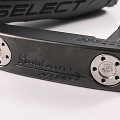 Scotty Cameron Special Select Jet Set Putter / 35 Inch - Image 1