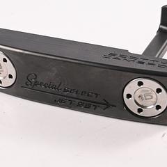 Scotty Cameron Special Select Jet Set Putter / 35 Inch - Image 2