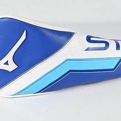 Mizuno ST-Max 230 Driver / 9.5 Degree / Regular Flex Kai'li Blue 60 Shaft - Image 9