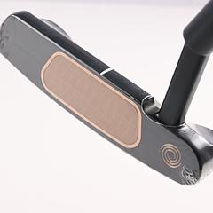 Odyssey Ai-One Milled 1T CH Putter / 34 Inch - Image 3