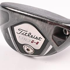 Titleist 910H #3 Hybrid / 19 Degree / X-Flex Project X HC1 95 Shaft - Image 2