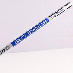 Odyssey Ai-One Milled 1T CH Putter / 34 Inch - Image 6