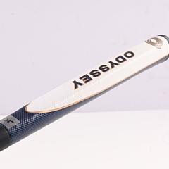 Odyssey Ai-One Milled 1T CH Putter / 34 Inch - Image 8