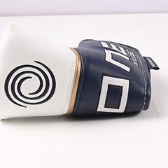 Odyssey Ai-One Milled 1T CH Putter / 34 Inch - Image 9