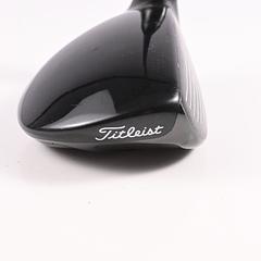 Titleist 910H #3 Hybrid / 19 Degree / X-Flex Project X HC1 95 Shaft - Image 3