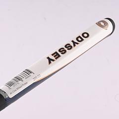 Odyssey Ai-One Milled 2-Ball T DB Putter / 34 Inch - Image 8