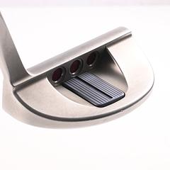 Scotty Cameron Golo #3 2015 Putter / 33 Inch - Image 4