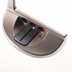 Scotty Cameron Golo #3 2015 Putter / 33 Inch - Image 5