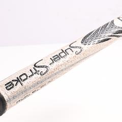 Scotty Cameron Golo #3 2015 Putter / 33 Inch - Image 7