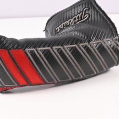 Scotty Cameron Golo #3 2015 Putter / 33 Inch - Image 8