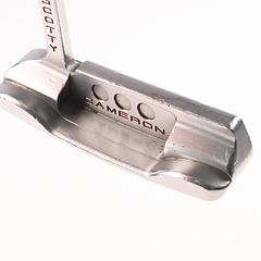 Scotty Cameron Select Newport 2016 Putter / 34 Inch - Image 5
