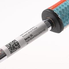 Scotty Cameron Select Newport 2016 Putter / 34 Inch - Image 6