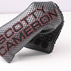 Scotty Cameron Select Newport 2016 Putter / 34 Inch - Image 8