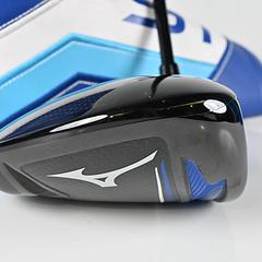 Mizuno ST-Max 230 Driver / 9.5 Degree / Regular Flex Kai'li Blue 60 Shaft - Image 3
