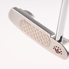 Scotty Cameron 2025 Studio Style Catalina Putter / 34 Inch - Image 3
