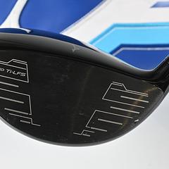 Mizuno ST-Max 230 Driver / 9.5 Degree / Regular Flex Kai'li Blue 60 Shaft - Image 4