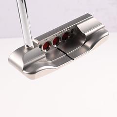 Scotty Cameron 2025 Studio Style Catalina Putter / 34 Inch - Image 4