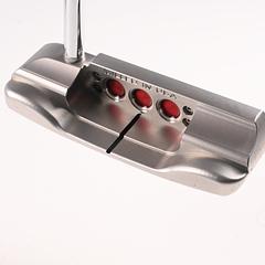 Scotty Cameron 2025 Studio Style Catalina Putter / 34 Inch - Image 5