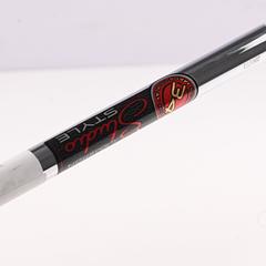 Scotty Cameron 2025 Studio Style Catalina Putter / 34 Inch - Image 6