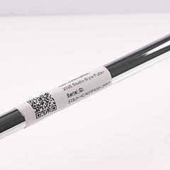 Scotty Cameron 2025 Studio Style Catalina Putter / 34 Inch - Image 7