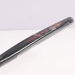 Scotty Cameron 2025 Studio Style Catalina Putter / 34 Inch - Image 8