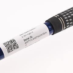 Titleist 910H #3 Hybrid / 19 Degree / X-Flex Project X HC1 95 Shaft - Image 7