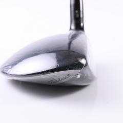 Titleist TSR1 #5 Wood / 18 Degree / Regular Flex Speeder Pro 82 Tour Spec Shaft - Image 3