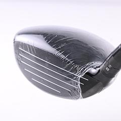 Titleist TSR1 #5 Wood / 18 Degree / Regular Flex Speeder Pro 82 Tour Spec Shaft - Image 4