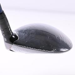 Titleist TSR1 #5 Wood / 18 Degree / Regular Flex Speeder Pro 82 Tour Spec Shaft - Image 5