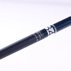 Titleist TSR1 #5 Wood / 18 Degree / Regular Flex Speeder Pro 82 Tour Spec Shaft - Image 6