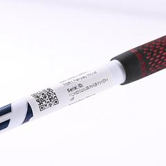 Titleist TSR1 #5 Wood / 18 Degree / Regular Flex Speeder Pro 82 Tour Spec Shaft - Image 7