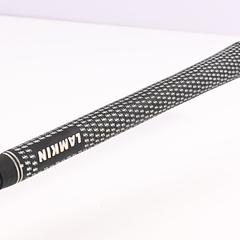 Titleist 910H #3 Hybrid / 19 Degree / X-Flex Project X HC1 95 Shaft - Image 8