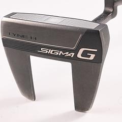 Ping Sigma G Tyne H Putter / 34 Inch - Image 2