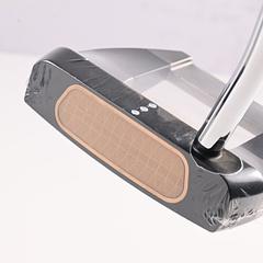 Odyssey Ai-One Milled Jailbird Mini T DB Putter / 34 Inch - Image 3